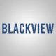 Blackview