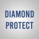 DiamondProtect