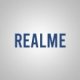 Realme