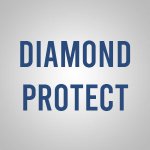 DiamondProtect