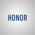 Honor