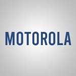 Motorola