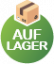 Auf Lager