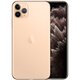 Apple iPhone 11 Pro Max (gold) - 64 GB - DE
