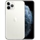 Apple iPhone 11 Pro (silver) - 64 GB - DE