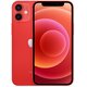 Apple iPhone 12 mini (red) - 64 GB - DE
