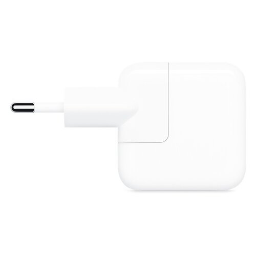Apple MD836 Netzteil USB 12W