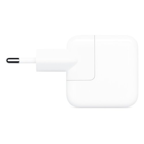 Apple Netzteil USB 12W - blister - MD836ZM/A