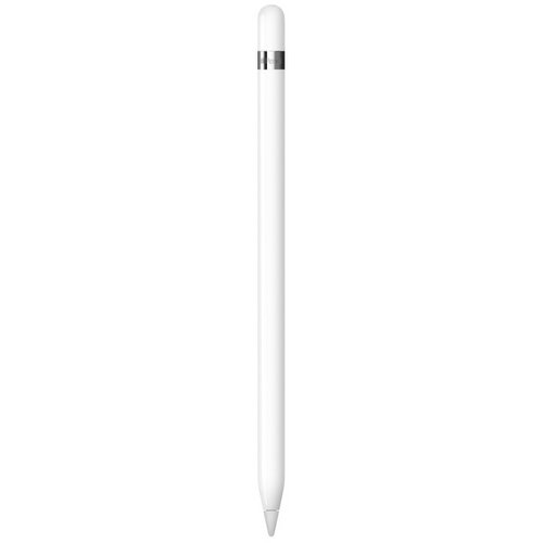 Apple Pencil 1.Generation - DE