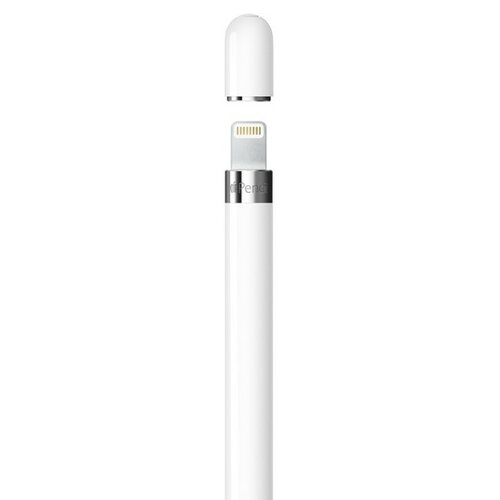 Apple Pencil 1.Generation - DE