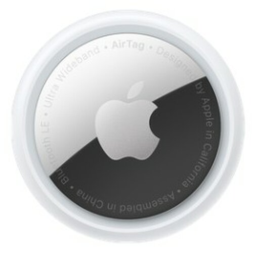 Apple AirTag Ortungsgerät - DE
