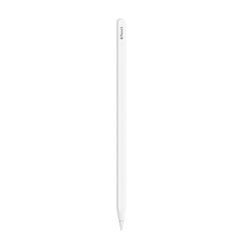 Apple Pencil 2.Generation - DE