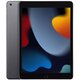 Apple iPad 10.2 (2021) 9.Gen. WiFi (space gray) - 64 GB - DE