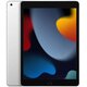 Apple iPad 10.2 (2021) 9.Gen. WiFi (silver) - 64 GB - EU