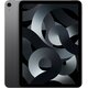 Apple iPad Air 10.9 (2022) 5.Gen. WiFi (space grey) - 64...