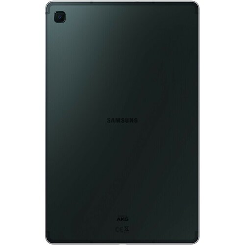 Samsung P613 (2022) Galaxy Tab S6 Lite 10.4 WiFi (oxford gray) - 64 GB - EU