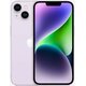 Apple iPhone 14 (purple) - 128 GB - DE