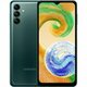 Samsung A047 Galaxy A04s Dual Sim (green) - 32 GB - EU