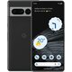 Google Pixel 7 Pro 5G (obsidian) - 128 GB - DE