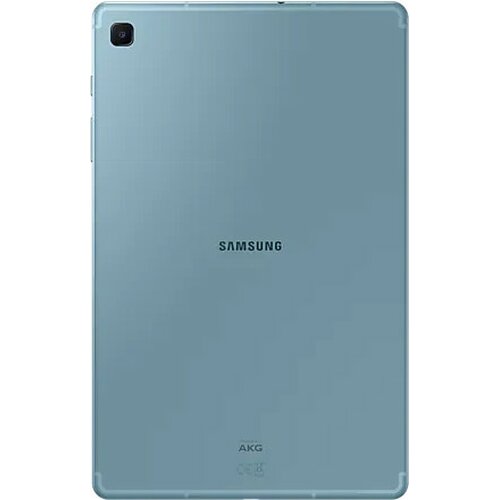 Samsung P613 (2022) Galaxy Tab S6 Lite 10.4 WiFi (blue) - 64 GB - DE