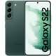 Samsung S901 Galaxy S22 Dual Sim (green) - 128 GB - EU