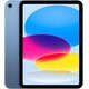 Apple iPad 10.9 (2022) 10.Gen. WiFi (blue) - 64 GB - EU