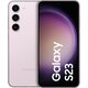 Samsung S911 Galaxy S23 5G Dual Sim (lavender) - 128 GB - DE