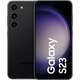 Samsung S911 Galaxy S23 5G Dual Sim (phantom black) - 256...