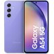 Samsung A546 Galaxy A54 5G Dual Sim (awesome violet) -...