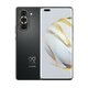 Huawei Nova 10 Pro Dual Sim (starry black) - 8GB RAM -...