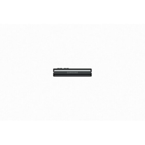 Samsung F731 Galaxy Z Flip5 5G (graphite) - 256 GB - EU
