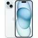 Apple iPhone 15 Plus (blue) - 128 GB - DE