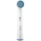 Oral-B EB60-2 SensiUltrathin EU Ersatzkopf