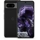Google Pixel 8 (obsidian) - 128 GB - DE