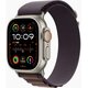 Apple Watch Ultra 2 (2023) GPS + Cellular (LTE), 49mm...