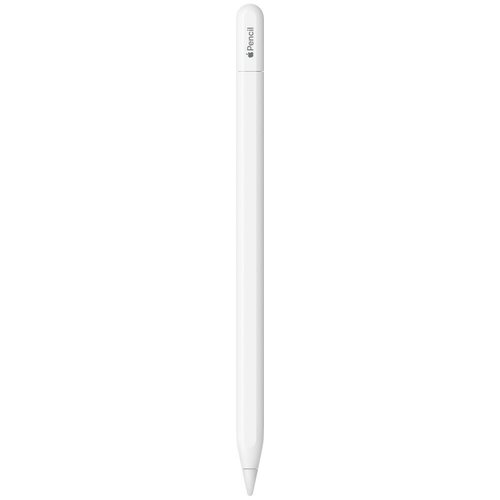 Apple Pencil 3. Generation USB-C - DE