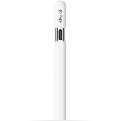 Apple Pencil USB-C - DE