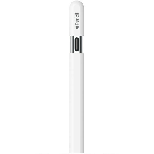 Apple Pencil 3. Generation USB-C - DE