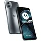 Motorola Moto G14 Dual Sim 4GB RAM (steel grey) - 128 GB...