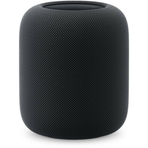 Apple HomePod 2.Gen. (black) - DE