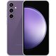 Samsung S711 Galaxy S23 FE 5G Dual Sim (purple) - 128 GB...