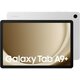 Samsung X210 Galaxy Tab A9+ 4GB RAM WiFi 11 (silver) - 64...