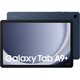 Samsung X210 Galaxy Tab A9+ 4GB RAM WiFi 11 (navy blue) -...