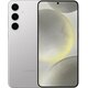 Samsung S921 Galaxy S24 5G Dual Sim (marble gray) - 256...