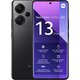 Xiaomi Redmi Note 13 Pro+ 5G Dual Sim 8GB RAM (midnight...