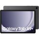 Samsung X216 Galaxy Tab A9+ 5G 4GB RAM 11 (graphite) - 64...