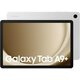 Samsung X216 Galaxy Tab A9+ 5G 4GB RAM 11 (silver) - 64...