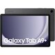 Samsung X210 Galaxy Tab A9+ 8GB RAM WiFi 11 (graphite) -...