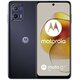 Motorola Moto G73 5G Dual Sim 8GB RAM (midnight blue) -...