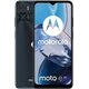 Motorola Moto E22 Dual Sim 3GB RAM (astro black) - 32 GB...